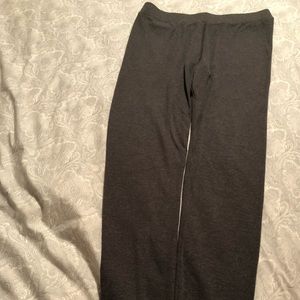 TOAD & CO(2 pairs) FINAL SALE!!